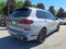 2023 BMW X7 xDrive40i Sports Activity Vehicle
