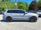 2023 BMW X7 xDrive40i Sports Activity Vehicle