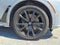 2023 BMW X7 xDrive40i Sports Activity Vehicle