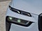 2023 BMW X7 xDrive40i Sports Activity Vehicle