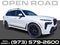 2024 BMW X7 xDrive40i Sports Activity Vehicle
