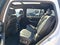 2024 BMW X7 xDrive40i Sports Activity Vehicle
