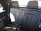 2024 BMW X7 xDrive40i Sports Activity Vehicle