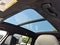 2024 BMW X7 xDrive40i Sports Activity Vehicle