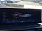 2024 BMW X7 xDrive40i Sports Activity Vehicle