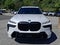 2024 BMW X7 xDrive40i Sports Activity Vehicle