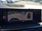 2024 BMW X7 xDrive40i Sports Activity Vehicle