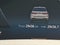 2024 BMW X7 xDrive40i Sports Activity Vehicle