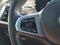 2024 BMW X7 xDrive40i Sports Activity Vehicle