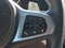 2024 BMW X7 xDrive40i Sports Activity Vehicle