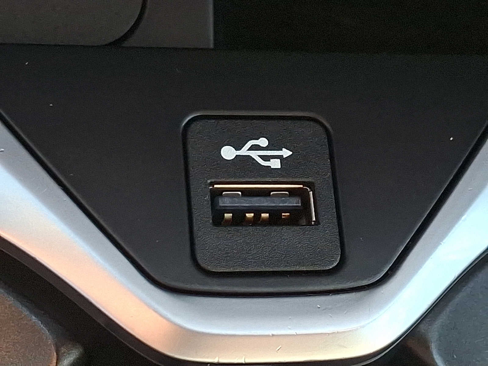 2024 BMW X7 xDrive40i Sports Activity Vehicle