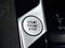 2024 BMW X7 xDrive40i Sports Activity Vehicle