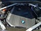 2024 BMW X7 xDrive40i Sports Activity Vehicle