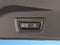 2024 BMW X7 xDrive40i Sports Activity Vehicle