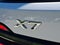 2024 BMW X7 xDrive40i Sports Activity Vehicle
