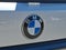 2024 BMW X7 xDrive40i Sports Activity Vehicle