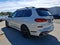 2024 BMW X7 xDrive40i Sports Activity Vehicle