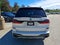 2024 BMW X7 xDrive40i Sports Activity Vehicle