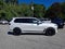 2024 BMW X7 xDrive40i Sports Activity Vehicle