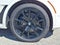 2024 BMW X7 xDrive40i Sports Activity Vehicle