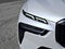 2024 BMW X7 xDrive40i Sports Activity Vehicle