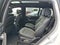 2024 BMW X7 xDrive40i Sports Activity Vehicle