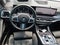 2024 BMW X7 xDrive40i Sports Activity Vehicle