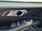 2024 BMW X7 xDrive40i Sports Activity Vehicle