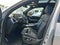 2024 BMW X7 xDrive40i Sports Activity Vehicle