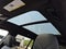 2024 BMW X7 xDrive40i Sports Activity Vehicle