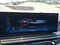 2024 BMW X7 xDrive40i Sports Activity Vehicle