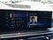 2024 BMW X7 xDrive40i Sports Activity Vehicle