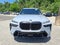 2024 BMW X7 xDrive40i Sports Activity Vehicle