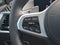 2024 BMW X7 xDrive40i Sports Activity Vehicle