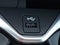 2024 BMW X7 xDrive40i Sports Activity Vehicle