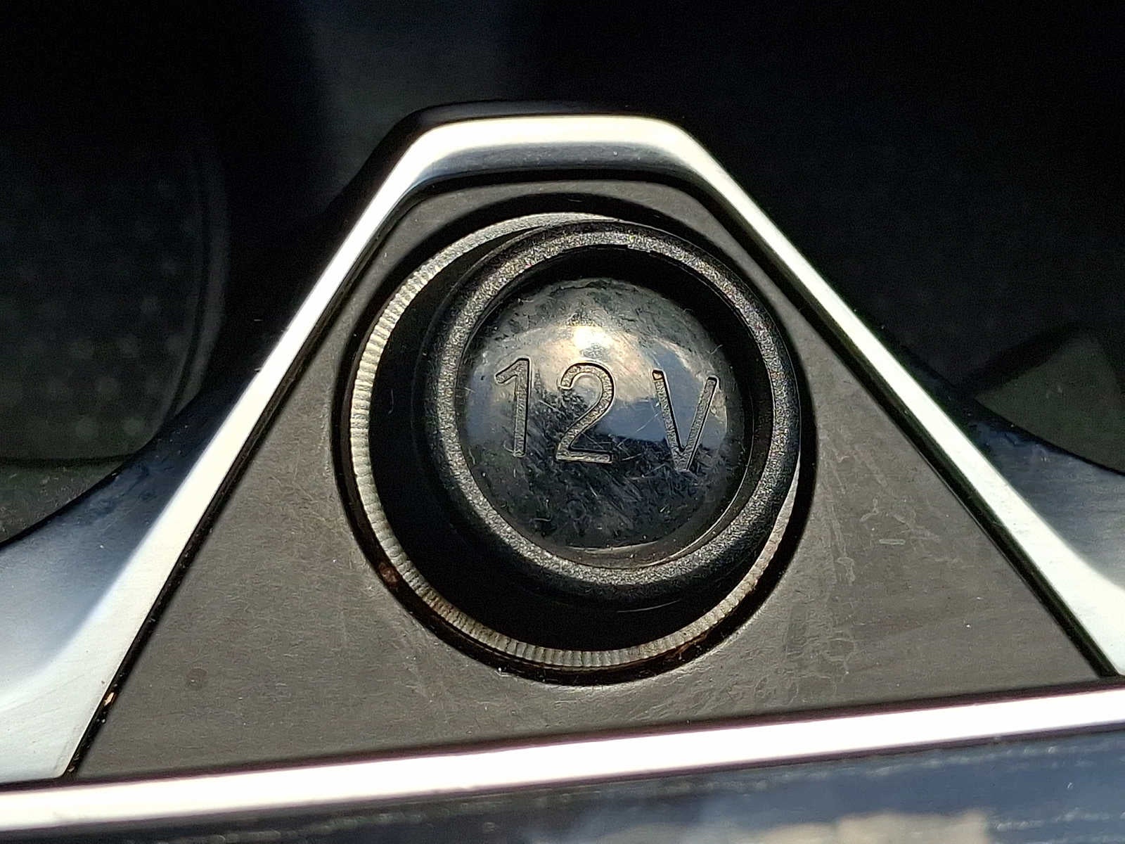 2024 BMW X7 xDrive40i Sports Activity Vehicle