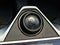 2024 BMW X7 xDrive40i Sports Activity Vehicle