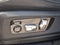 2024 BMW X7 xDrive40i Sports Activity Vehicle