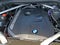 2024 BMW X7 xDrive40i Sports Activity Vehicle