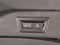 2024 BMW X7 xDrive40i Sports Activity Vehicle