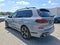 2024 BMW X7 xDrive40i Sports Activity Vehicle
