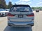 2024 BMW X7 xDrive40i Sports Activity Vehicle