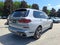 2024 BMW X7 xDrive40i Sports Activity Vehicle