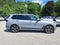 2024 BMW X7 xDrive40i Sports Activity Vehicle