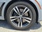 2024 BMW X7 xDrive40i Sports Activity Vehicle