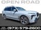 2024 BMW X7 xDrive40i Sports Activity Vehicle