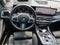 2024 BMW X7 xDrive40i Sports Activity Vehicle