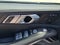 2024 BMW X7 xDrive40i Sports Activity Vehicle