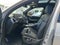 2024 BMW X7 xDrive40i Sports Activity Vehicle