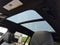2024 BMW X7 xDrive40i Sports Activity Vehicle